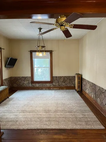 $85,000 | 330 South Church Street, Tekonsha, MI 49092