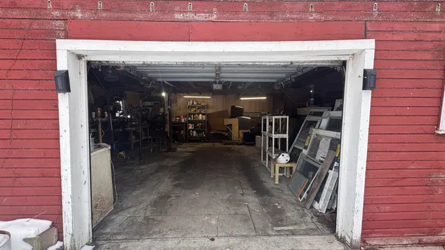 $95,000 | 330 South Church Street, Tekonsha, MI 49092