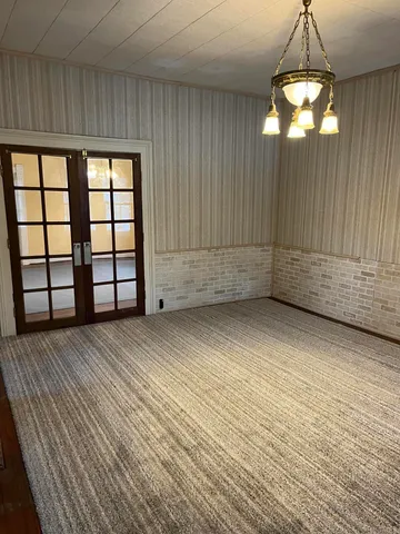 $85,000 | 330 South Church Street, Tekonsha, MI 49092