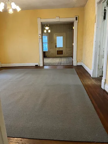 $85,000 | 330 South Church Street, Tekonsha, MI 49092