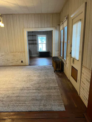 $85,000 | 330 South Church Street, Tekonsha, MI 49092