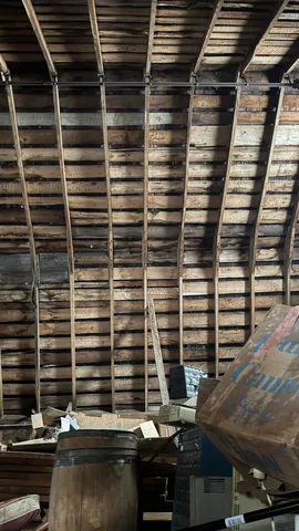 $95,000 | 330 South Church Street, Tekonsha, MI 49092