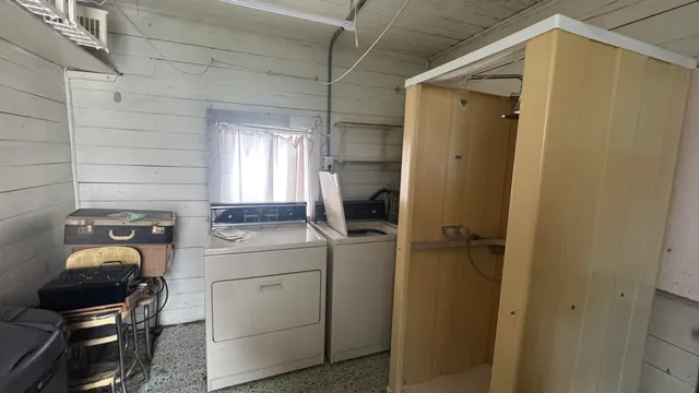 $85,000 | 330 South Church Street, Tekonsha, MI 49092