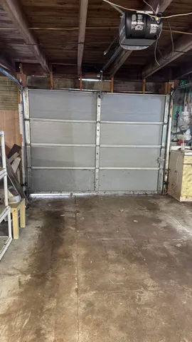 $85,000 | 330 South Church Street, Tekonsha, MI 49092