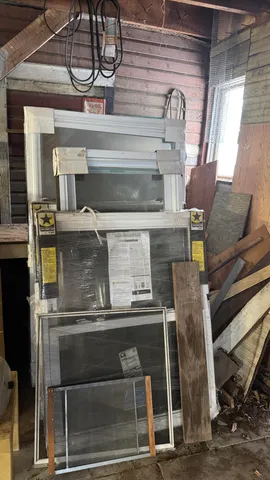 $85,000 | 330 South Church Street, Tekonsha, MI 49092