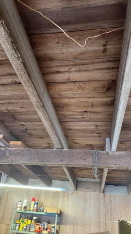 $85,000 | 330 South Church Street, Tekonsha, MI 49092