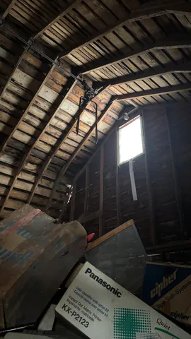 $85,000 | 330 South Church Street, Tekonsha, MI 49092