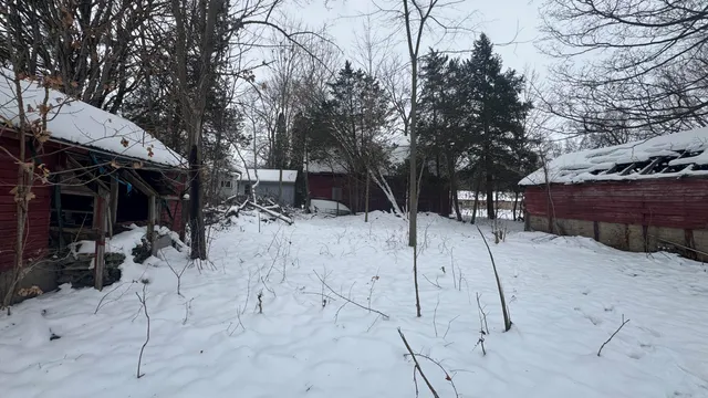 $85,000 | 330 South Church Street, Tekonsha, MI 49092