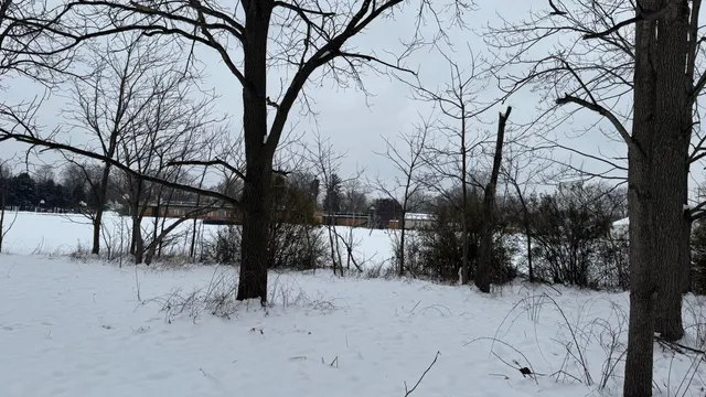 $85,000 | 330 South Church Street, Tekonsha, MI 49092