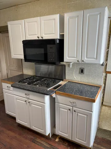 $85,000 | 330 South Church Street, Tekonsha, MI 49092