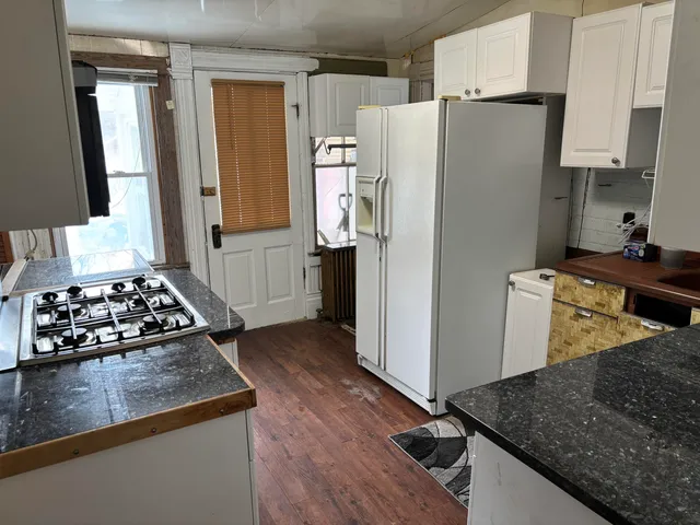 $85,000 | 330 South Church Street, Tekonsha, MI 49092