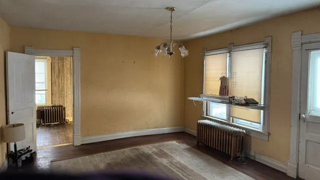 $85,000 | 330 South Church Street, Tekonsha, MI 49092