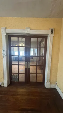 $95,000 | 330 South Church Street, Tekonsha, MI 49092