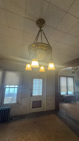 $85,000 | 330 South Church Street, Tekonsha, MI 49092