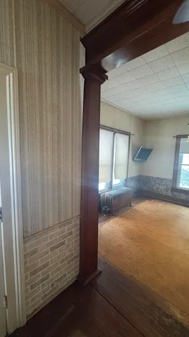 $95,000 | 330 South Church Street, Tekonsha, MI 49092