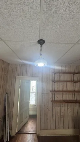 $85,000 | 330 South Church Street, Tekonsha, MI 49092