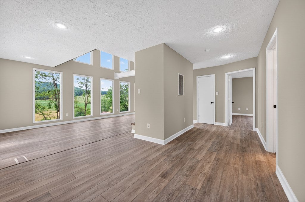 418 Danner Road Max Meadows, VA 24360 - Photo 31 of 115 Gallery Image 31