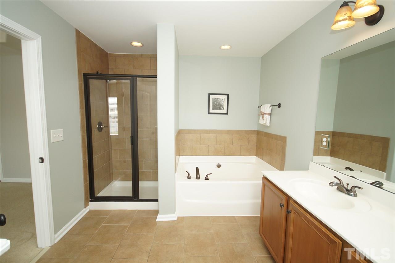 216 Leighann Ridge Lane Rolesville, NC 27571 - Photo 14 of 25 Gallery Image 14