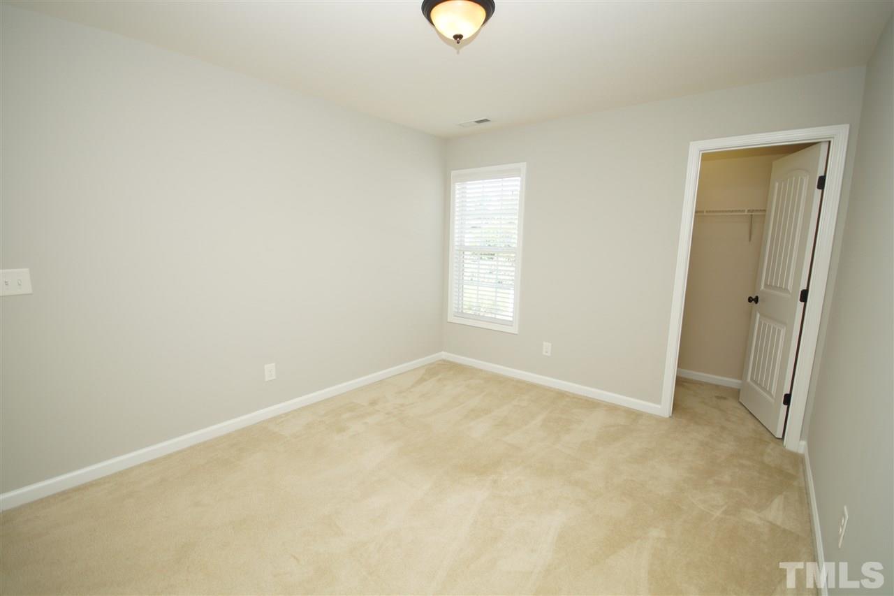 216 Leighann Ridge Lane Rolesville, NC 27571 - Photo 17 of 25 Gallery Image 17