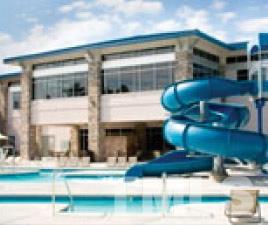 216 Leighann Ridge Lane Rolesville, NC 27571 - Photo 21 of 25 Gallery Image 21