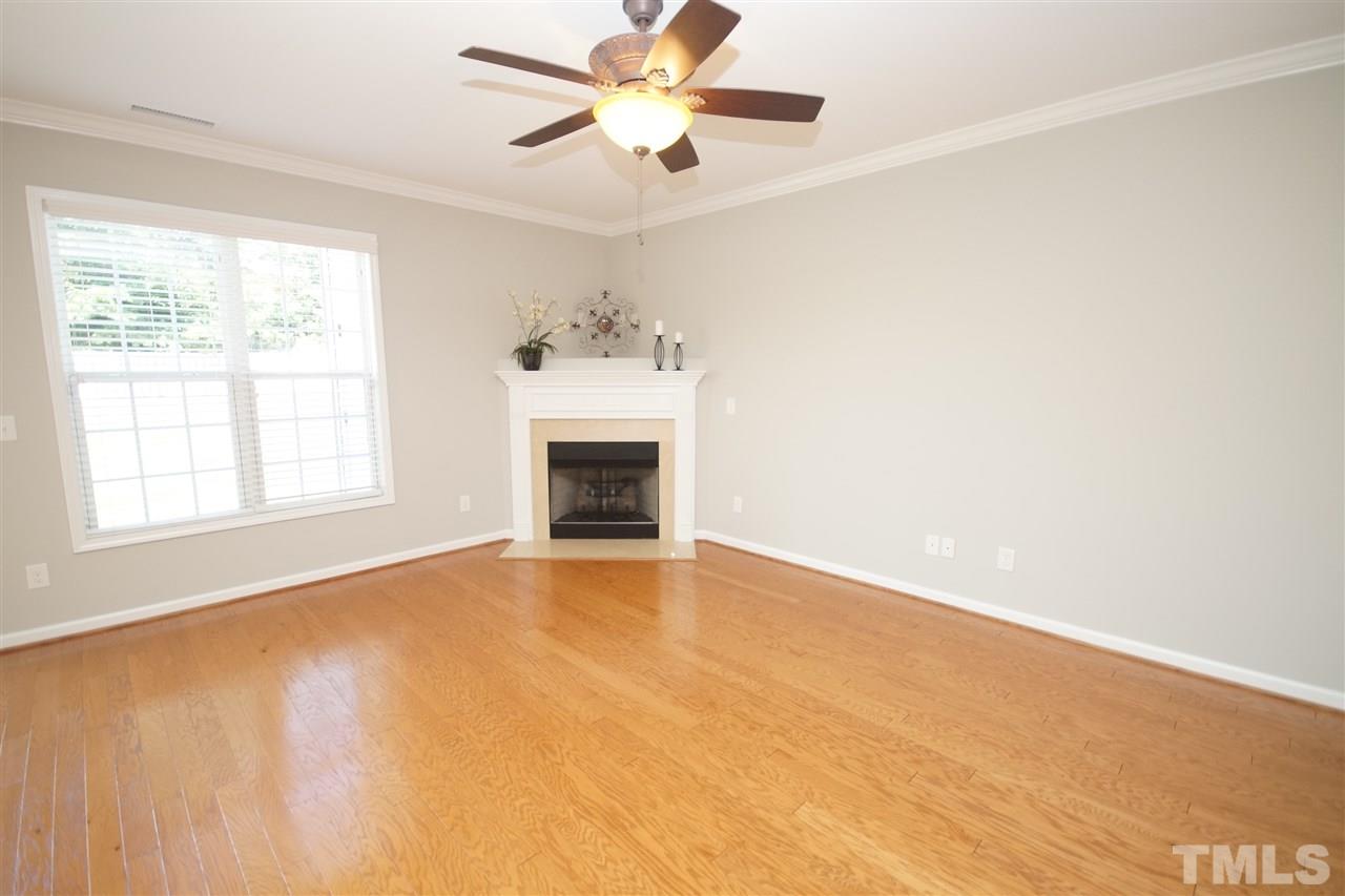 216 Leighann Ridge Lane Rolesville, NC 27571 - Photo 7 of 25 Gallery Image 7