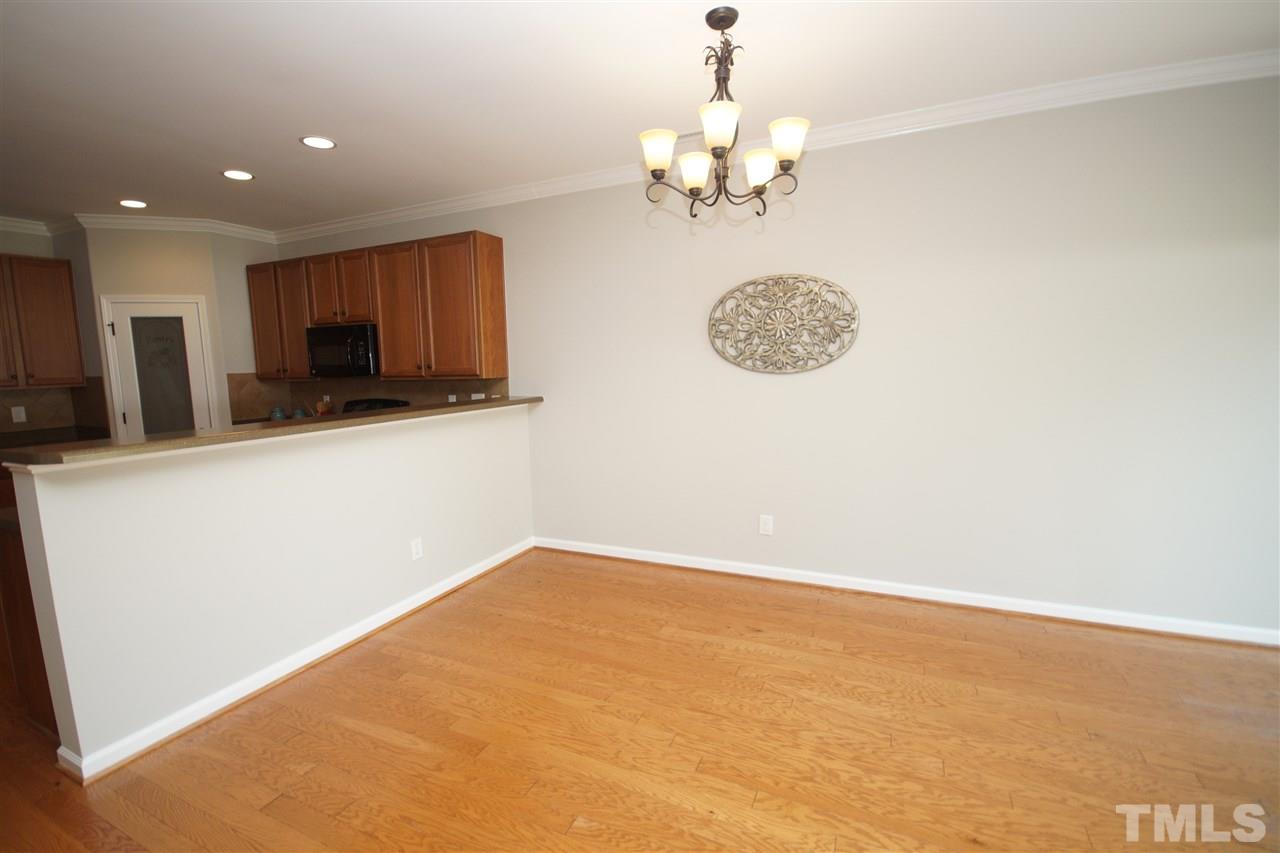 216 Leighann Ridge Lane Rolesville, NC 27571 - Photo 8 of 25 Gallery Image 8