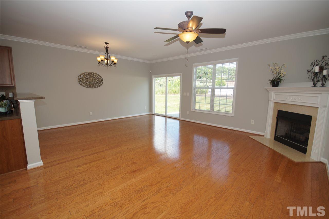 216 Leighann Ridge Lane Rolesville, NC 27571 - Photo 9 of 25 Gallery Image 9