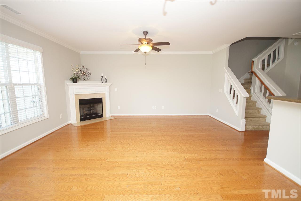 216 Leighann Ridge Lane Rolesville, NC 27571 - Photo 10 of 25 Gallery Image 10