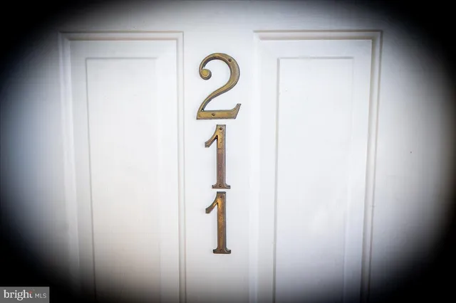 $405,000 | 211 Brylgon Avenue, New Castle, DE 19720