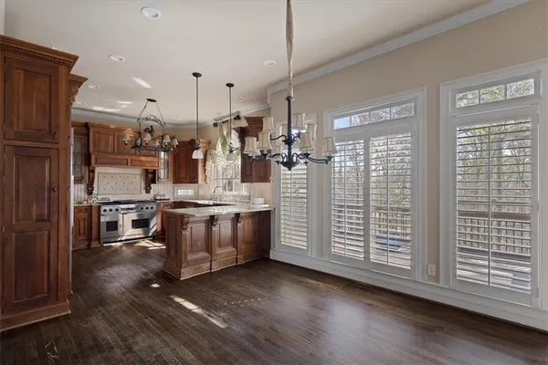 $4,800 | 530 Slane Trace, Roswell, GA 30076