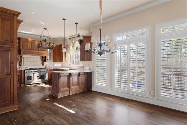 $4,800 | 530 Slane Trace, Roswell, GA 30076