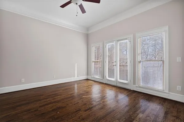 $4,800 | 530 Slane Trace, Roswell, GA 30076