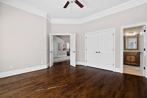 $4,800 | 530 Slane Trace, Roswell, GA 30076