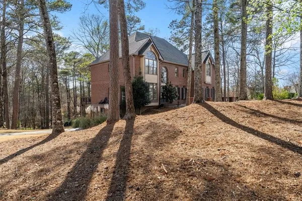 $4,800 | 530 Slane Trace, Roswell, GA 30076