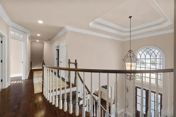 $4,800 | 530 Slane Trace, Roswell, GA 30076