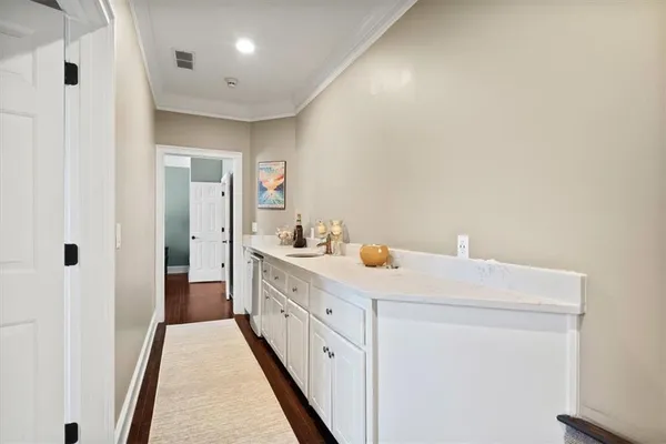 $4,800 | 530 Slane Trace, Roswell, GA 30076