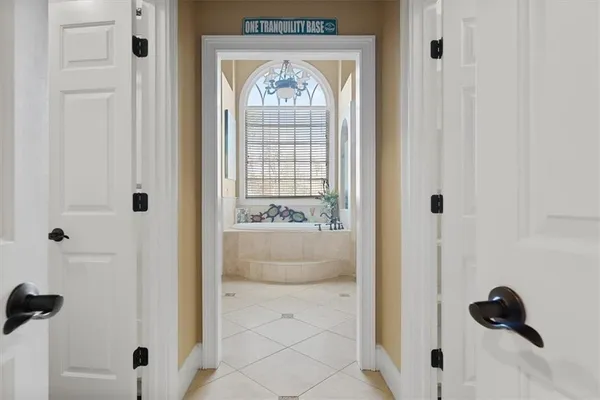 $4,800 | 530 Slane Trace, Roswell, GA 30076