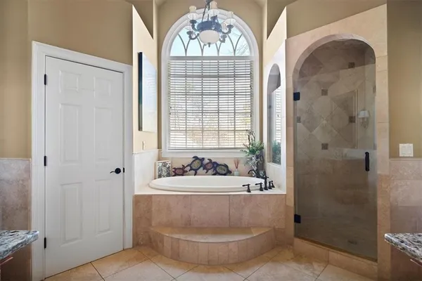 $4,800 | 530 Slane Trace, Roswell, GA 30076