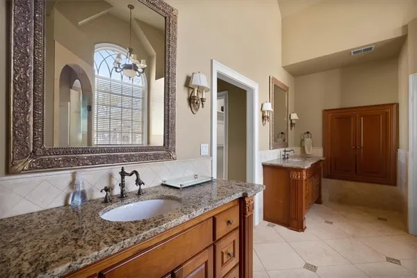 $4,800 | 530 Slane Trace, Roswell, GA 30076