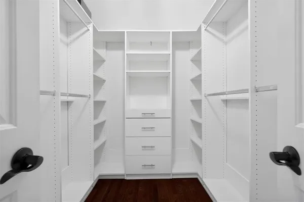 $4,800 | 530 Slane Trace, Roswell, GA 30076