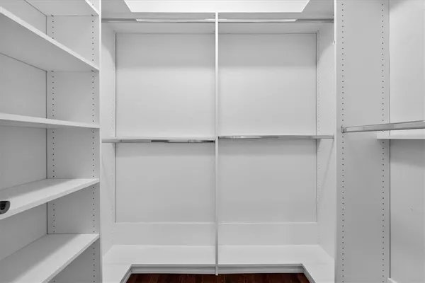 $4,800 | 530 Slane Trace, Roswell, GA 30076