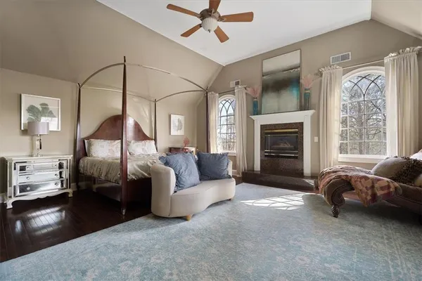 $4,800 | 530 Slane Trace, Roswell, GA 30076