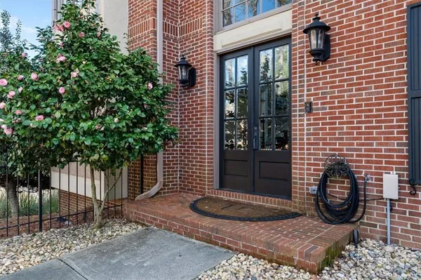 $4,800 | 530 Slane Trace, Roswell, GA 30076