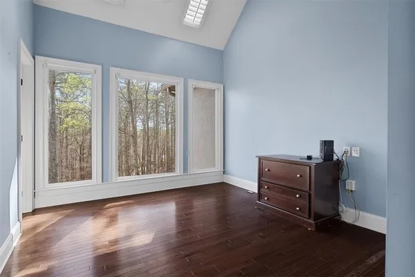 $4,800 | 530 Slane Trace, Roswell, GA 30076