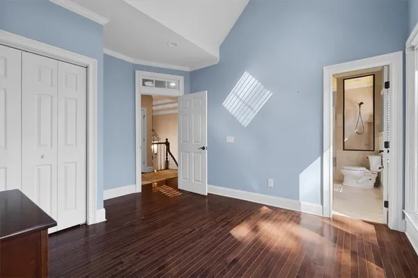 $4,800 | 530 Slane Trace, Roswell, GA 30076