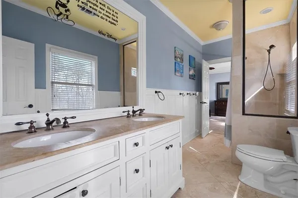 $4,800 | 530 Slane Trace, Roswell, GA 30076