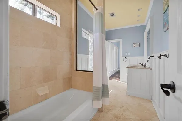 $4,800 | 530 Slane Trace, Roswell, GA 30076