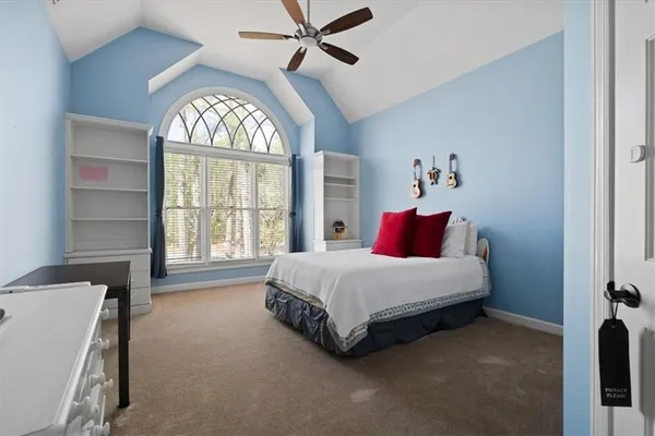 $4,800 | 530 Slane Trace, Roswell, GA 30076