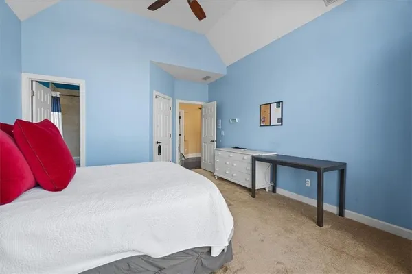 $4,800 | 530 Slane Trace, Roswell, GA 30076