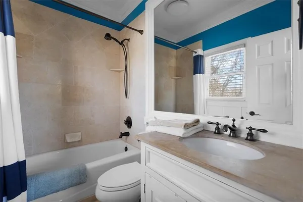 $4,800 | 530 Slane Trace, Roswell, GA 30076